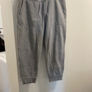 Men’s Joggers